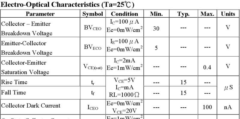 长期供应亿光插件5MM红外线接收器PT334-6C，胶体透明，价格优惠，
