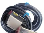 供应 E3JK-5M1 E3JK-5M2 欧姆龙光电开关 原装