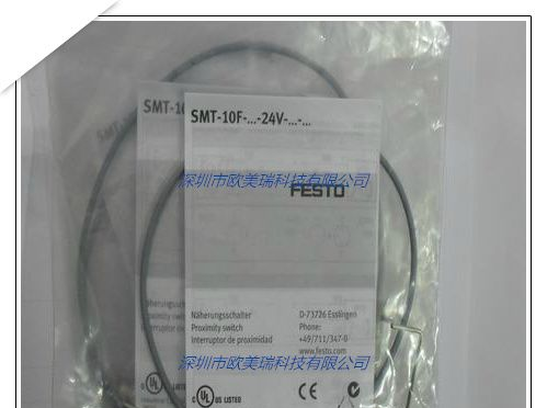 SME-3-LED-24-K5   SME-3-LED-24-K5 FESTO磁性开关