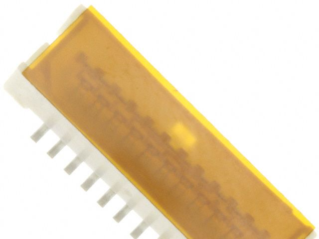 供应Hirose（广濑）原装矩形板对板连接器DF9A-21S-1V(22)，进口原装，欢迎询价