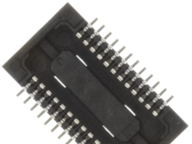 供应Hirose（广濑）原装矩形板对板连接器DF30FB-30DS-0.4V(82)，进口原装，欢迎询价