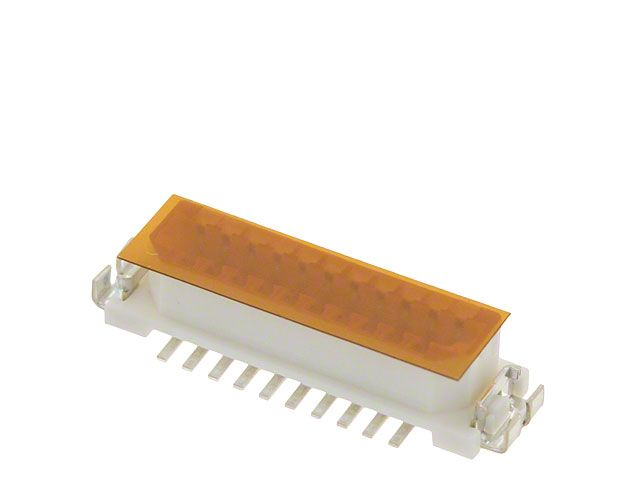 供应Hirose（广濑）原装矩形板对板连接器DF9B-21S-1V(32)，进口原装，欢迎询价