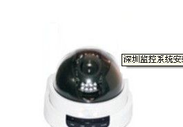 供应闭路监控系统施工队