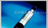 海口Setra 547总代理 压力传感器
