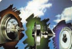 西安Setra 276总代理 大气压力传感器