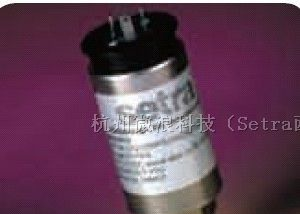 青海Setra 512总代理 压力传感器