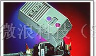 合肥Setra 264 总代理 精密传感器
