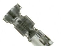 供应AMP端子TE连接器179227-1价格优