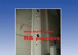 【KP8099风能电缆高低温耐扭转试验机】东莞科品仪器生产