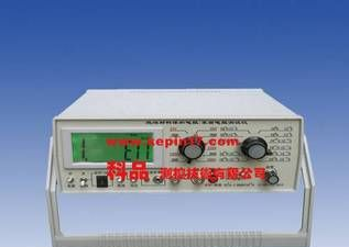 【KP8100绝缘材料体积电阻/表面电阻测试仪】东莞科品仪器生产