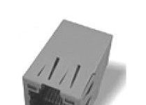 RJ45插座价格|RJ45插座厂家|RJ45插座规格型号