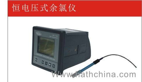 供应高浓度二氧化氯检测仪公司/0-300mg/l二氧化氯监控仪厂家/高浓度二氧化氯探头控制器价格