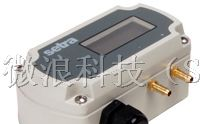 安徽 Setra 261C 总代理 传感器