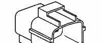 供应174657-2 AMP连接器 接插件 深圳代理