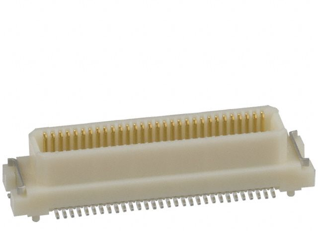 供应Hirose（广濑）原装矩形板对板连接器DF17(2.0)-60DP-0.5V(57)，进口原装，欢迎询价