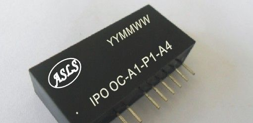 0-2V转4-20mA,0-3V转4-20mA,信号变送器,隔离变送器芯片模块