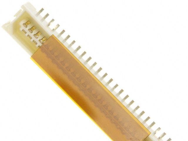 供应Hirose（广濑）原装矩形板对板连接器DF9A-51P-1V(69)，进口原装，欢迎询价