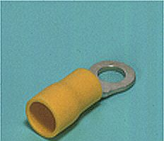 供应FV1.25-5 jst连接器 代理 原厂现货