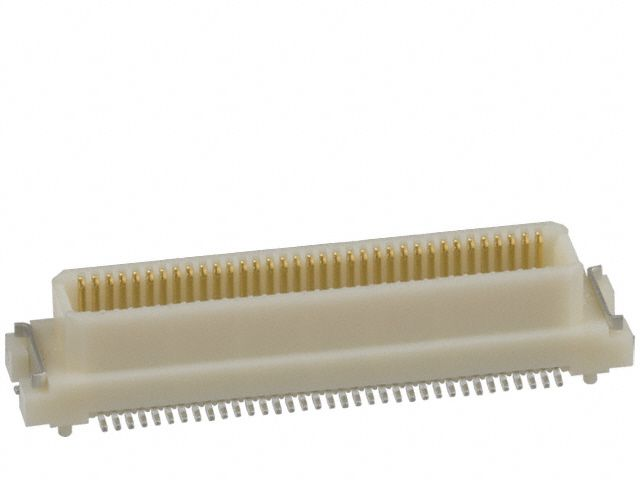供应Hirose（广濑）原装矩形板对板连接器DF17(2.0)-70DP-0.5V(57)，进口原装，欢迎询价