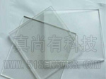 供应ZLTA05激光玻璃平整度传感器