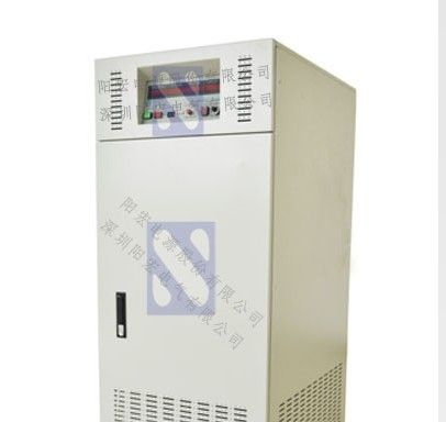 长春市变频电源,60KVA变频电源供求,60KW变频电源求购信息