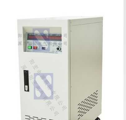 辽源市变频电源,45KVA变频电源供应,45KW变频电源供应商
