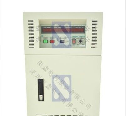 四平市变频电源,30KVA变频电源品牌,30KW变频电源进口品牌