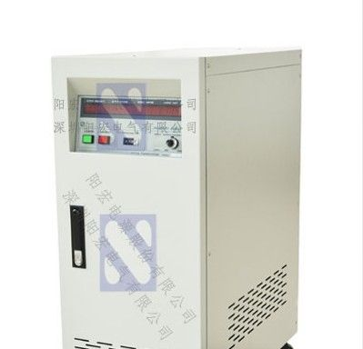 通化市变频电源,15KVA变频电源批发,15KW变频电源厂家批发