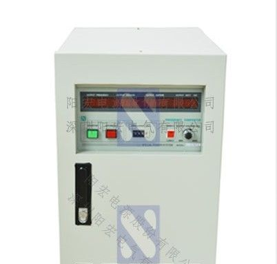 吉林省变频电源,10KVA变频电源出售,10KW变频电源厂家出售