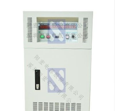 常州市变频电源,5KVA变频电源价格,5KW变频电源厂家价格