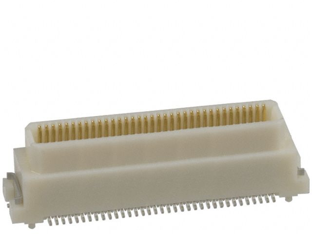 供应Hirose（广濑）原装矩形板对板连接器DF17(4.0)-70DP-0.5V(57)，进口原装，欢迎询价