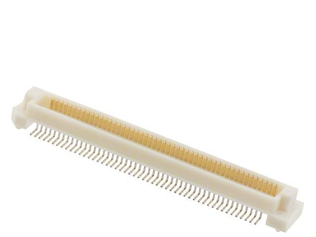供应Hirose（广濑）原装矩形板对板连接器FX8-100S-SV(22)，进口原装，欢迎询价