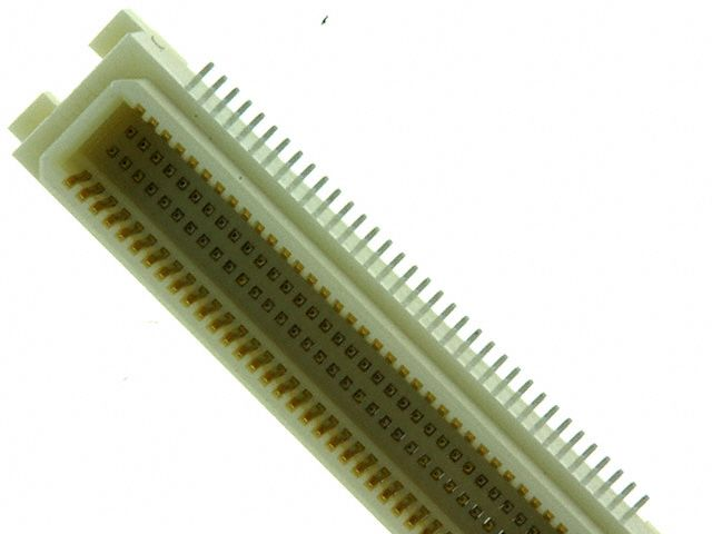 供应Hirose（广濑）原装矩形板对板连接器DF17A(4.0)-70DP-0.5V(57)，进口原装，欢迎询价