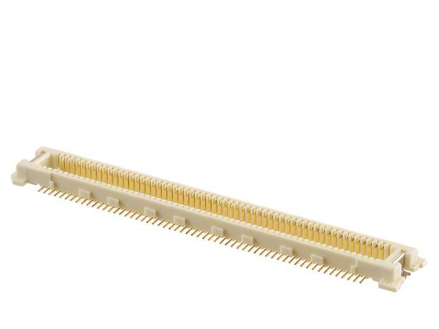 供应Hirose（广濑）原装矩形板对板连接器FX11LB-116P-SV(21)，进口原装，欢迎询价