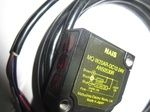 供应 MQ-W20A NAIS松下漫反射光电开关 原装