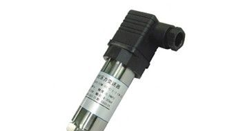 供应液体压力传感器，液压系统压力传感器，液压传感器