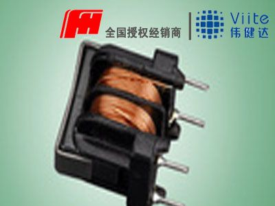 供应广州市工字电感 东莞市贴片磁珠  中山市贴片磁珠排