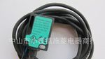 PEPPE供应RL+FUCHS倍加福光电开关ML8-8-H-100-RT/65A/103/115/162