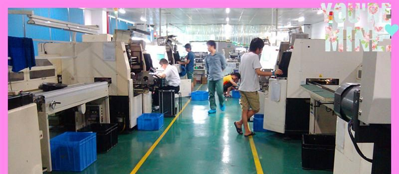 供应LED声光控电源 LED电源 LED声光控延时电源