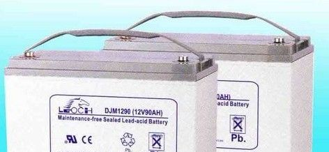 供应理士电池DJM1280/理士电池12V  80AH/铅酸蓄电池