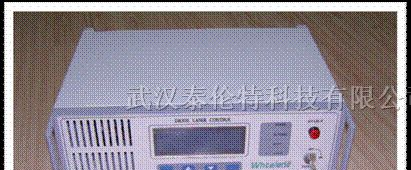 供应大功率半导体激光电源
