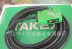 特价SEEKA竹中特殊应用传感器.感应传感器GT2S-DR