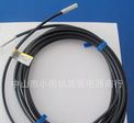 OMRON欧姆龙接近开关.近接开关E2C-CR8B