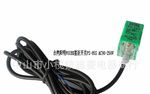 供应FOIEK阳明二线 PS-05S AC220V 接近开关