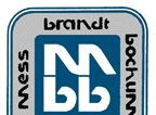 供应DR.BRANDT张力传感器