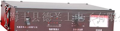供应CD122430B全自动充电机