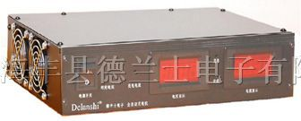 供应220V5A蓄电池组充电机