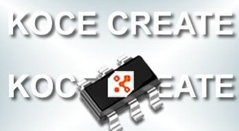 电源管理IC|电源管理IC厂家