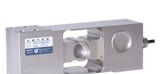 BM6G-C3-300KG-3B6-D36传感器