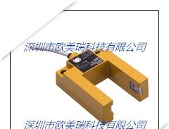 E3S-GS3E4  欧姆龙电梯平层感应器 电梯配件现货